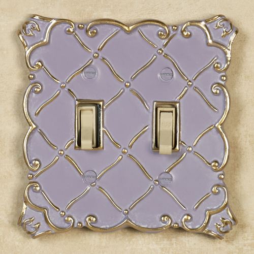 P778-002_V.jpg Thumbnail Image