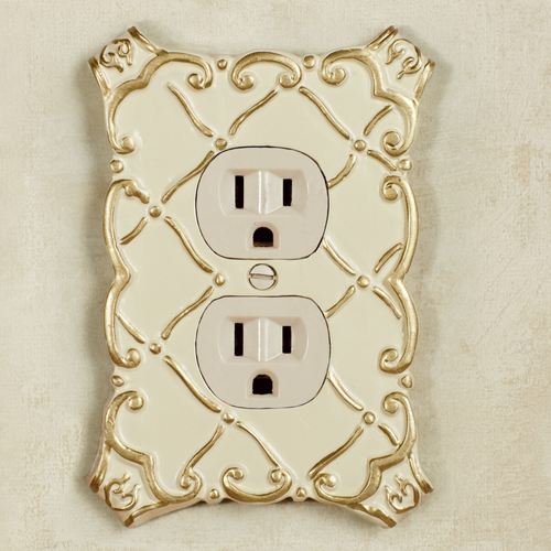 P778-003_Cream.jpg Thumbnail Image