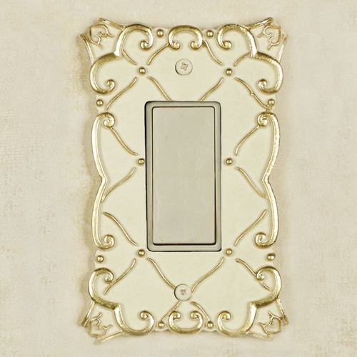 P778-004_Cream.jpg Thumbnail Image