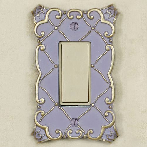 P778-004_Purple.jpg Thumbnail Image