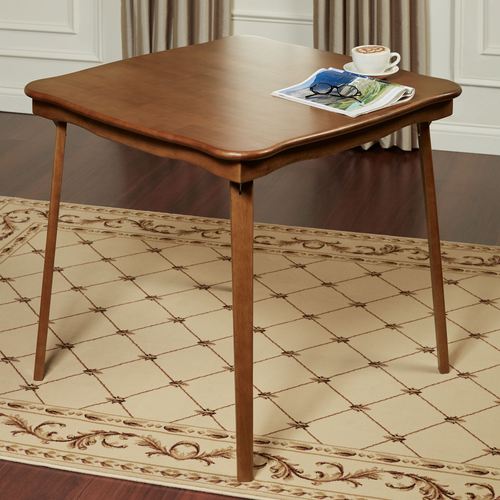 P797-001_Fruitwood.jpg Thumbnail Image