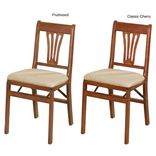 P798-004_5.jpg Thumbnail Image