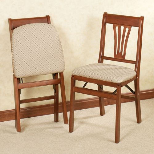 P798-004_Cherry.jpg Thumbnail Image