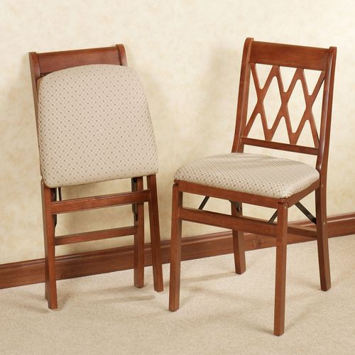 P799-004_Cherry.jpg Thumbnail Image