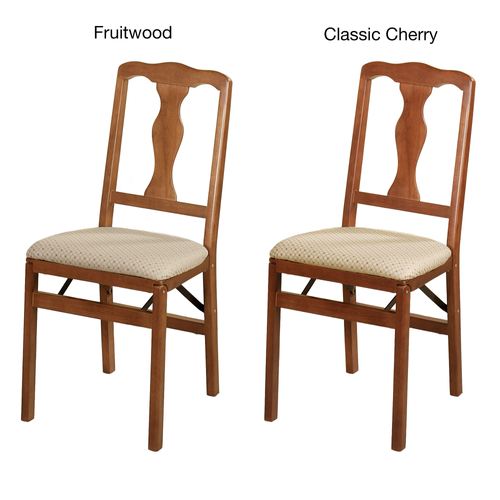 P800-004_8.jpg Thumbnail Image