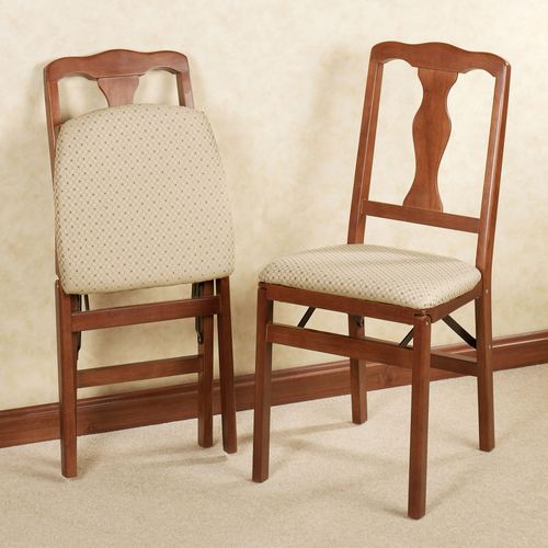 P800-004_Cherry.jpg Thumbnail Image