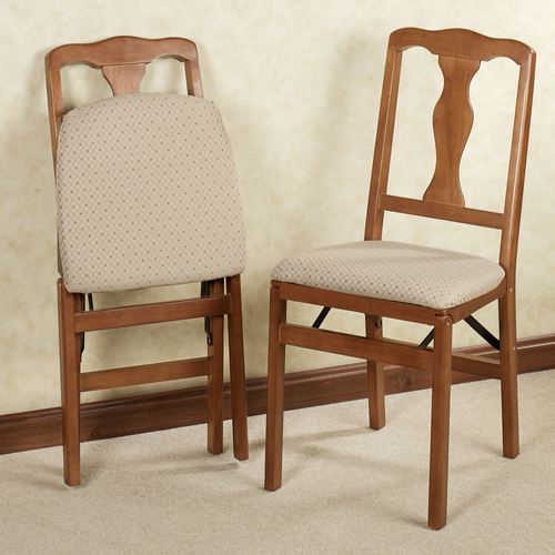 P800-004_Fruitwood.jpg Thumbnail Image