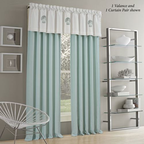 P801-001_2.jpg Thumbnail Image