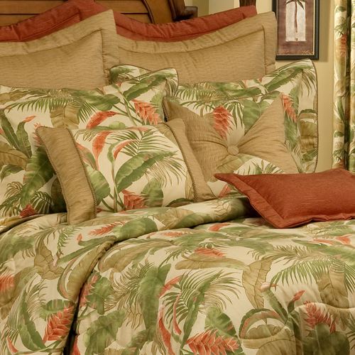 P814-001_2.jpg Thumbnail Image