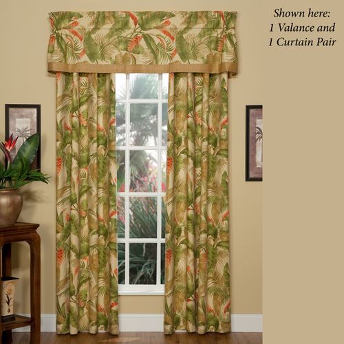 P814-001_3.jpg Thumbnail Image