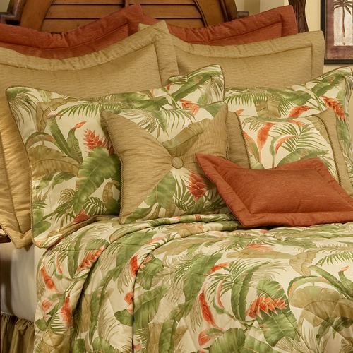 P814-002_2.jpg Thumbnail Image