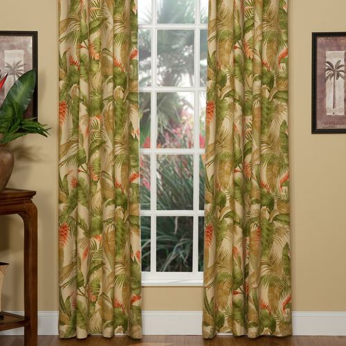 P814-009_V.jpg Thumbnail Image