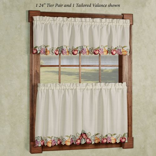 P908-001_3.jpg Thumbnail Image