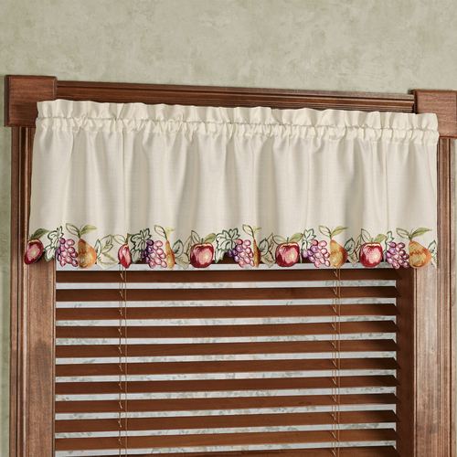 P908-001_NT.jpg Thumbnail Image