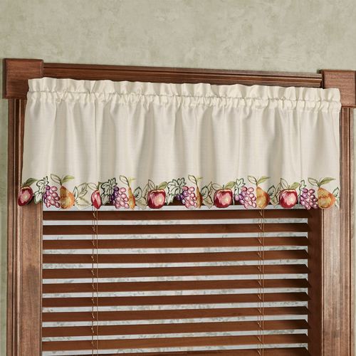 P908-001_V.jpg Thumbnail Image