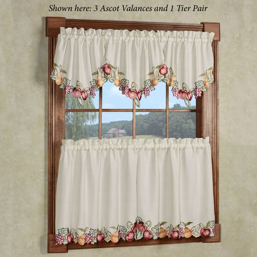 P908-002_3.jpg Thumbnail Image