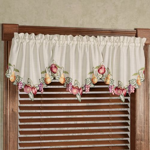 P908-002_NT.jpg Thumbnail Image