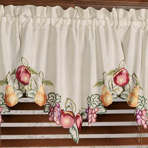 P908-002_V.jpg Thumbnail Image