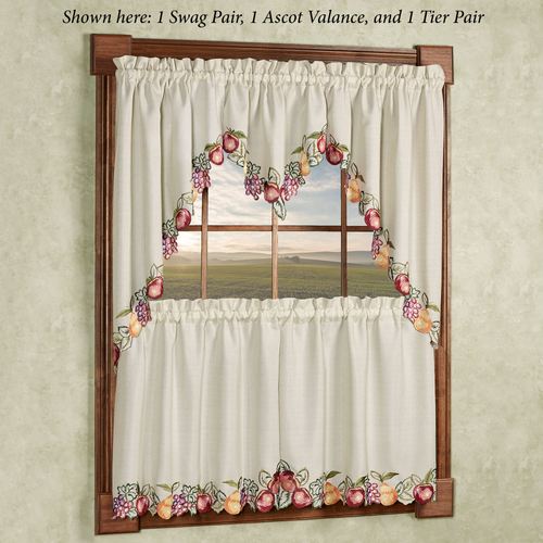 P908-003_3.jpg Thumbnail Image