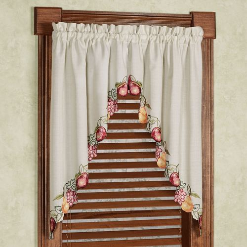 P908-003_V.jpg Thumbnail Image