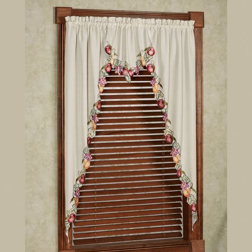 P908-004_NT.jpg Thumbnail Image