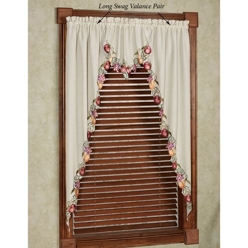 P908-004_V.jpg Thumbnail Image