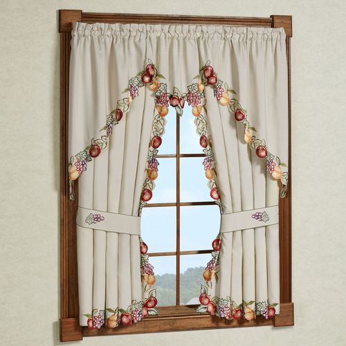 P908-006_NT.jpg Thumbnail Image