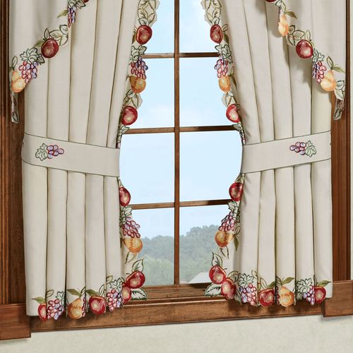 P908-006_V.jpg Thumbnail Image