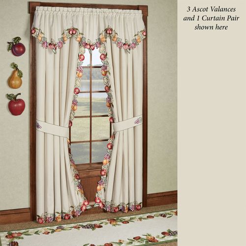 P908-007_2.jpg Thumbnail Image