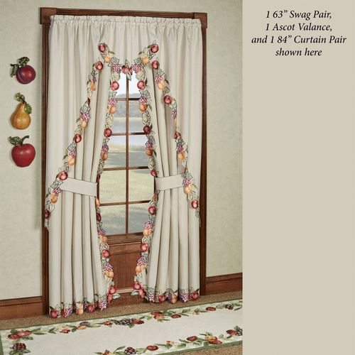 P908-007_3.jpg Thumbnail Image