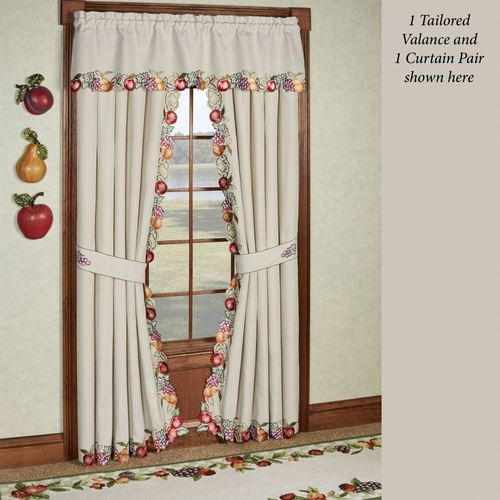 P908-007_4.jpg Thumbnail Image