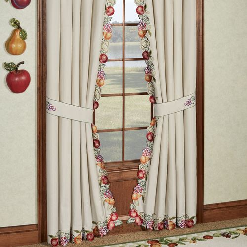 P908-007_V.jpg Thumbnail Image