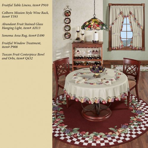 P910-001_3.jpg Thumbnail Image