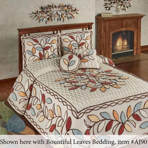 P922-001_2.jpg Thumbnail Image