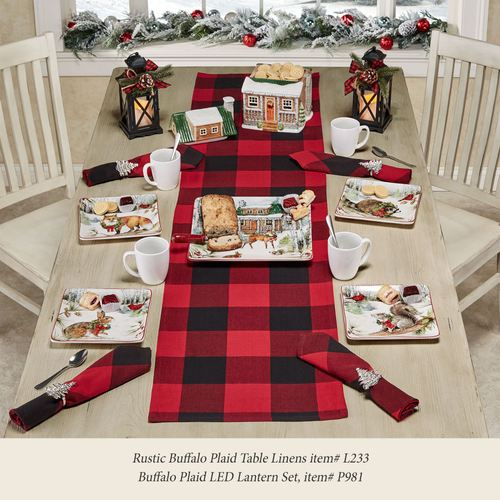 P981-001_2.jpg Thumbnail Image