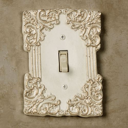 P992-006_V.jpg Thumbnail Image