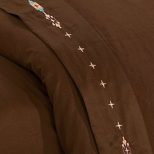 Q023-001_2.jpg Thumbnail Image