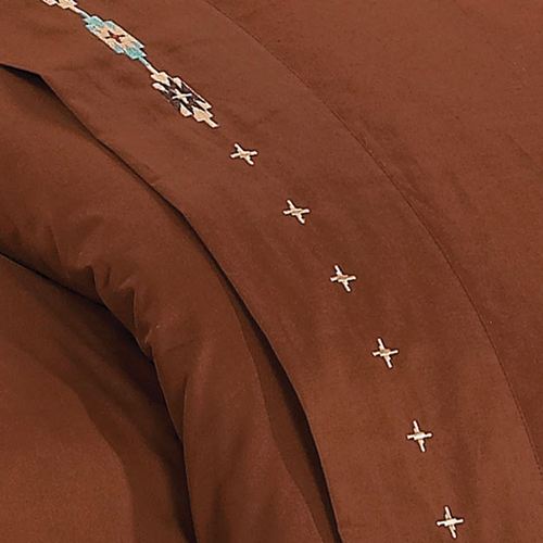 Q023-001_Auburn.jpg Thumbnail Image