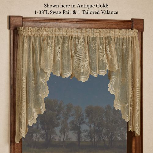 Q051-001_10.jpg Thumbnail Image