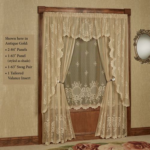 Q051-001_8.jpg Thumbnail Image