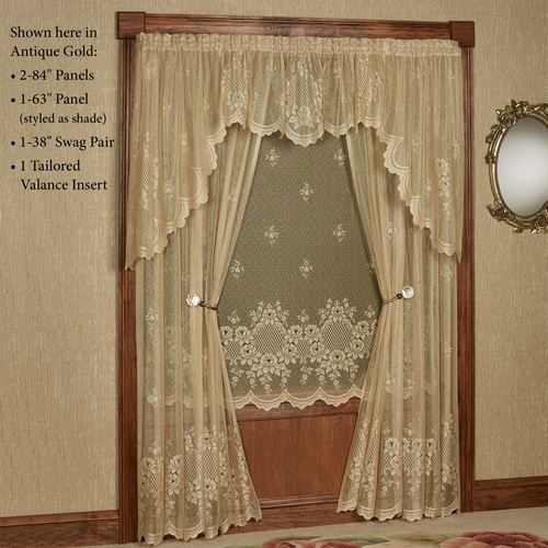 Q051-001_9.jpg Thumbnail Image