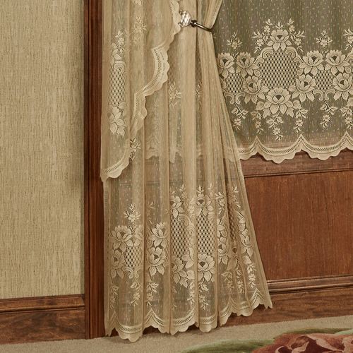 Q051-001_AntiqueGold.jpg Thumbnail Image