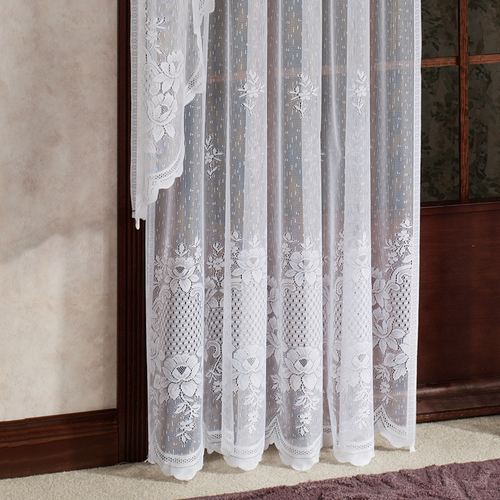 Q051-001_White.jpg Thumbnail Image