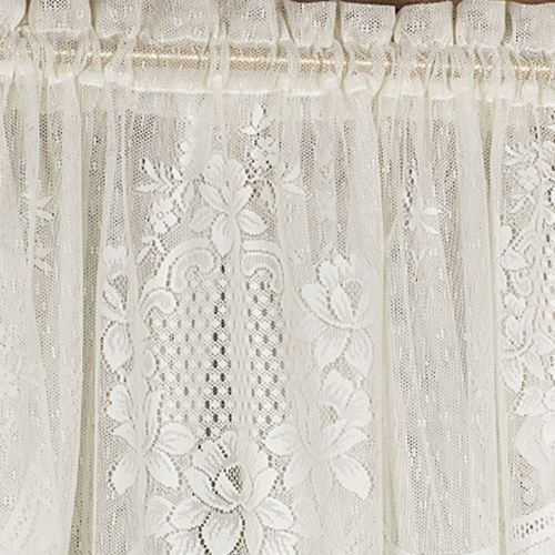 Q051-003_Ivory.jpg Thumbnail Image