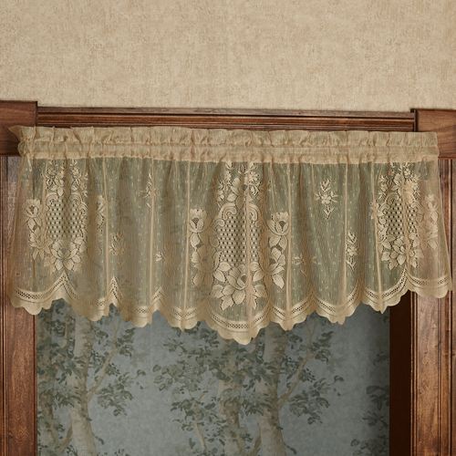 Q051-004_AntiqueGold.jpg Thumbnail Image