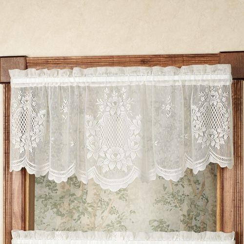 Q051-004_Ivory.jpg Thumbnail Image