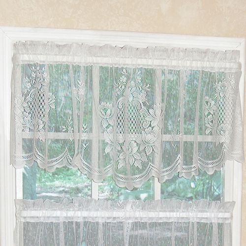 Q051-004_White.jpg Thumbnail Image