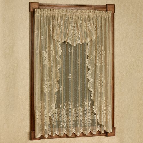 Q051-005_AntiqueGold.jpg Thumbnail Image