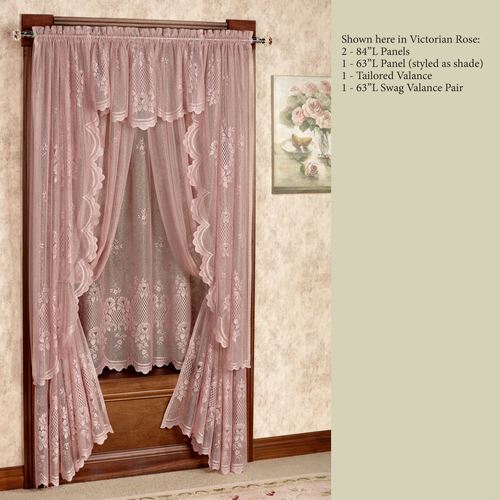 Q051-006_3.jpg Thumbnail Image