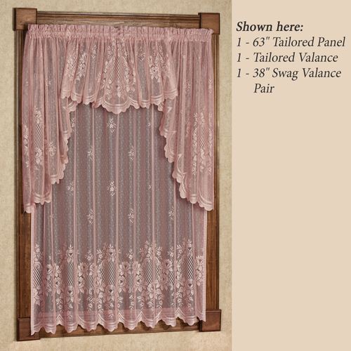 Q051-006_NT.jpg Thumbnail Image